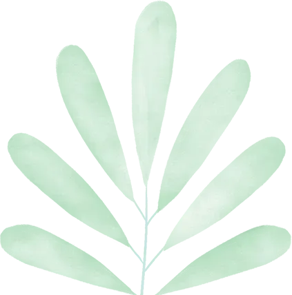 探访百年匠心,解码营销智慧 | 市场营销专业师生赴乐清铁枫堂调研纪实