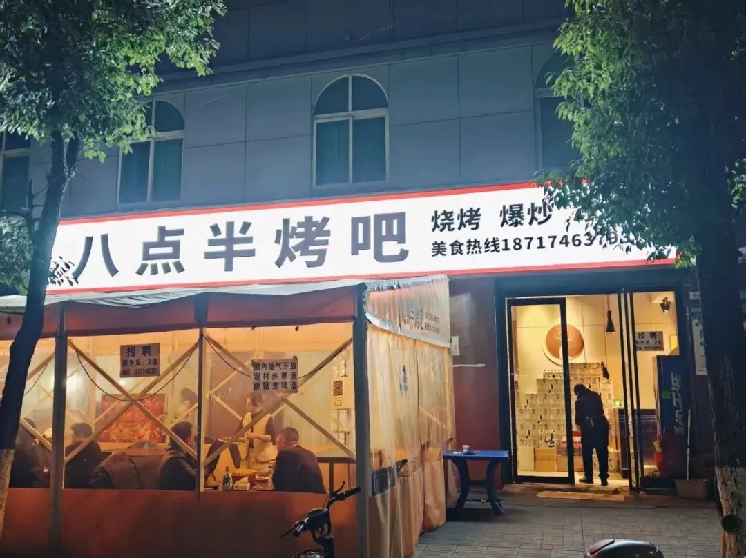 跳蚤市场【车库出租、滴滴招司机、古筝出售、招人、求购、代练,出售,转让,出租】