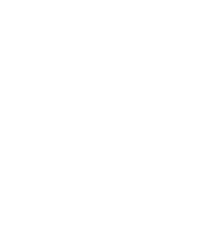 探访百年匠心,解码营销智慧 | 市场营销专业师生赴乐清铁枫堂调研纪实