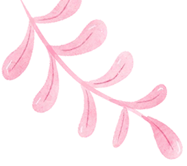 探访百年匠心,解码营销智慧 | 市场营销专业师生赴乐清铁枫堂调研纪实