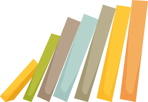 探访百年匠心,解码营销智慧 | 市场营销专业师生赴乐清铁枫堂调研纪实