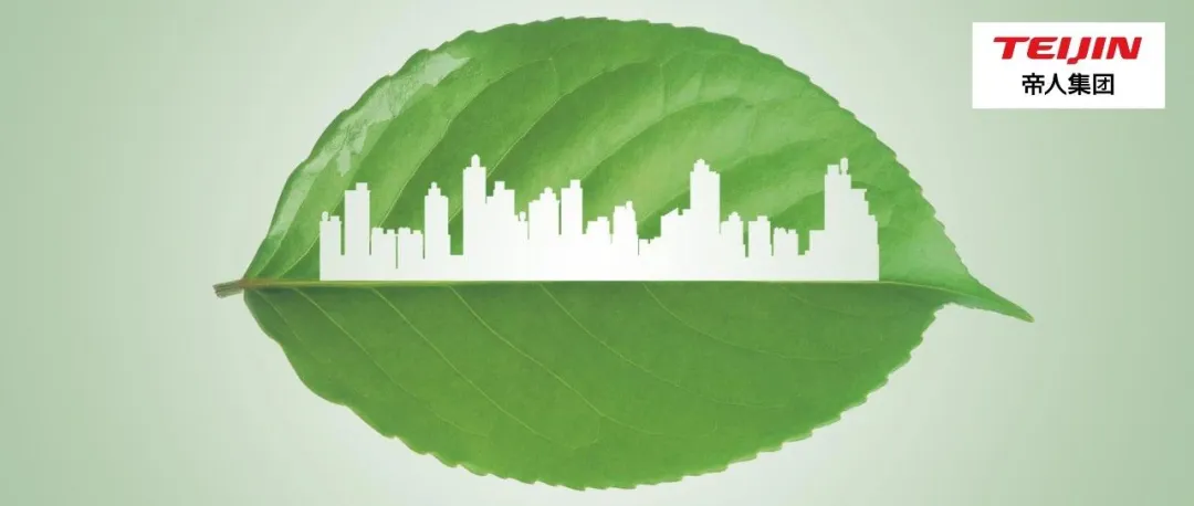 2026精准营销怎么做?