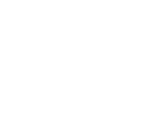 探访百年匠心,解码营销智慧 | 市场营销专业师生赴乐清铁枫堂调研纪实