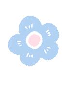 探访百年匠心,解码营销智慧 | 市场营销专业师生赴乐清铁枫堂调研纪实