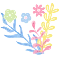 探访百年匠心,解码营销智慧 | 市场营销专业师生赴乐清铁枫堂调研纪实