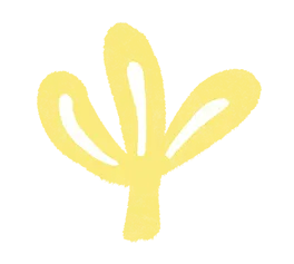 探访百年匠心,解码营销智慧 | 市场营销专业师生赴乐清铁枫堂调研纪实