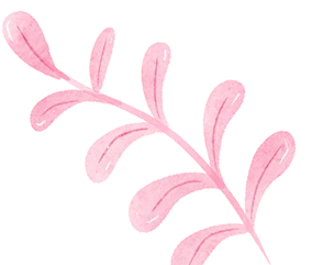 探访百年匠心,解码营销智慧 | 市场营销专业师生赴乐清铁枫堂调研纪实