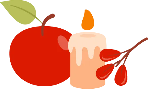 勐腊县无忧零工市场岗位信息推荐(2026年第26期,4家用工主体,8个岗位,招聘29人)