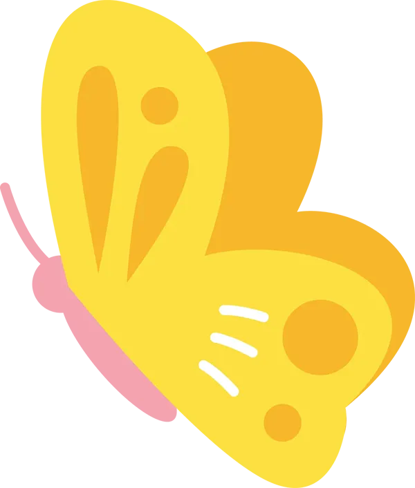 探访百年匠心,解码营销智慧 | 市场营销专业师生赴乐清铁枫堂调研纪实