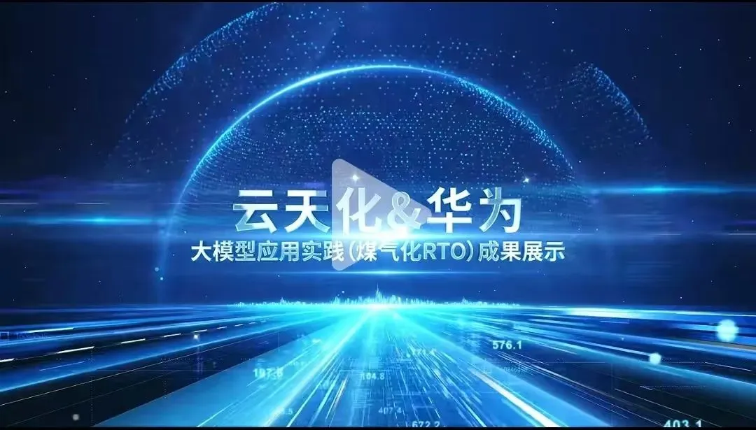 2026精准营销怎么做?