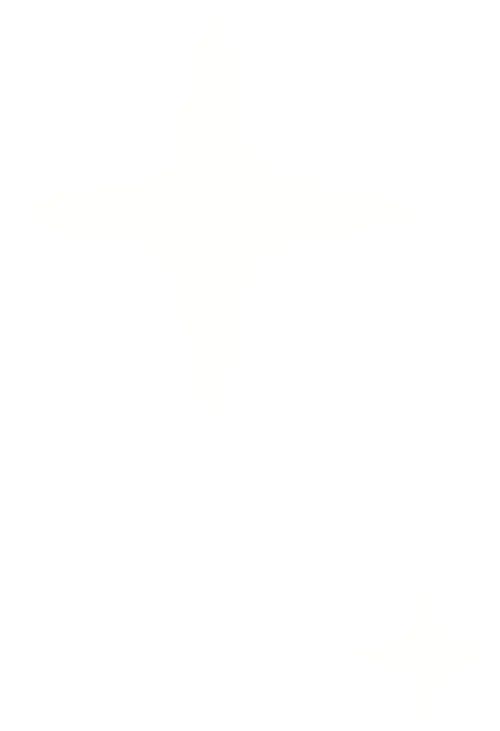 探访百年匠心,解码营销智慧 | 市场营销专业师生赴乐清铁枫堂调研纪实