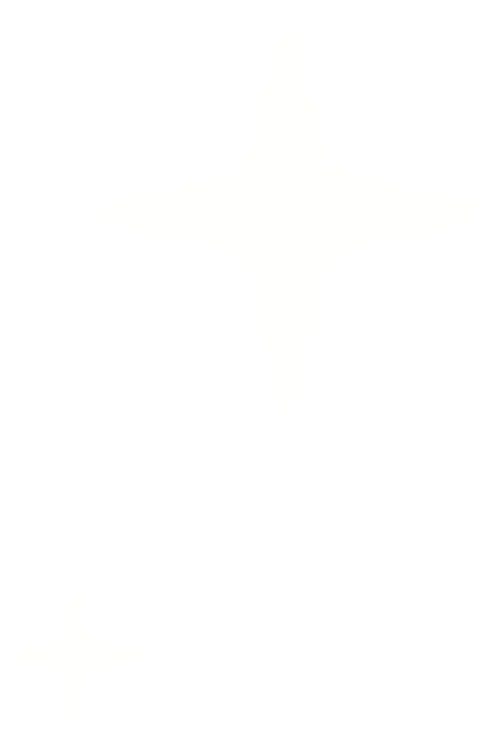 探访百年匠心,解码营销智慧 | 市场营销专业师生赴乐清铁枫堂调研纪实