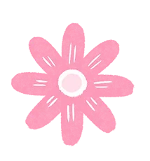 探访百年匠心,解码营销智慧 | 市场营销专业师生赴乐清铁枫堂调研纪实