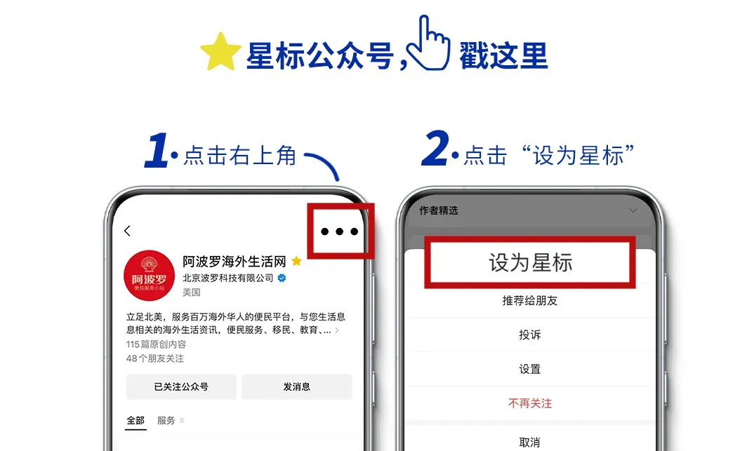 突发!全球市场大动荡:油价飙升至119美元,股市跨洋连跌,道指开盘跌超400点