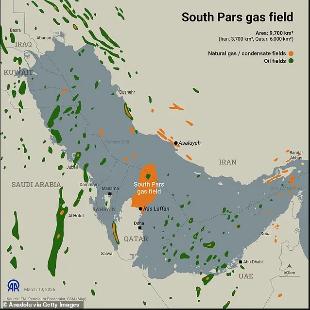 突发!全球市场大动荡:油价飙升至119美元,股市跨洋连跌,道指开盘跌超400点
