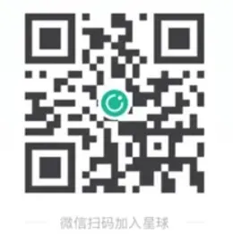 AI营销全链路合规自查清单(2026全面版)