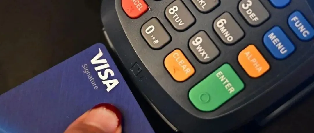 突发!全球市场大动荡:油价飙升至119美元,股市跨洋连跌,道指开盘跌超400点