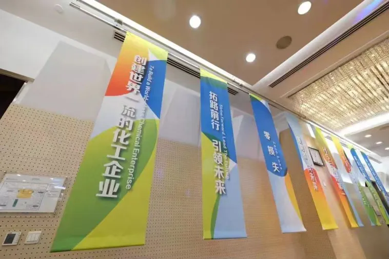 2026精准营销怎么做?