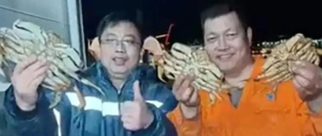 突发!全球市场大动荡:油价飙升至119美元,股市跨洋连跌,道指开盘跌超400点