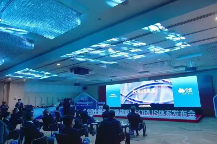 2026精准营销怎么做?