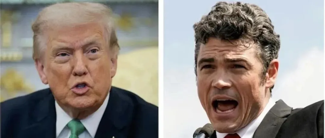 突发!全球市场大动荡:油价飙升至119美元,股市跨洋连跌,道指开盘跌超400点