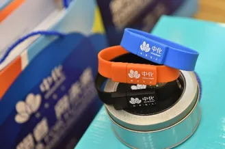 2026精准营销怎么做?