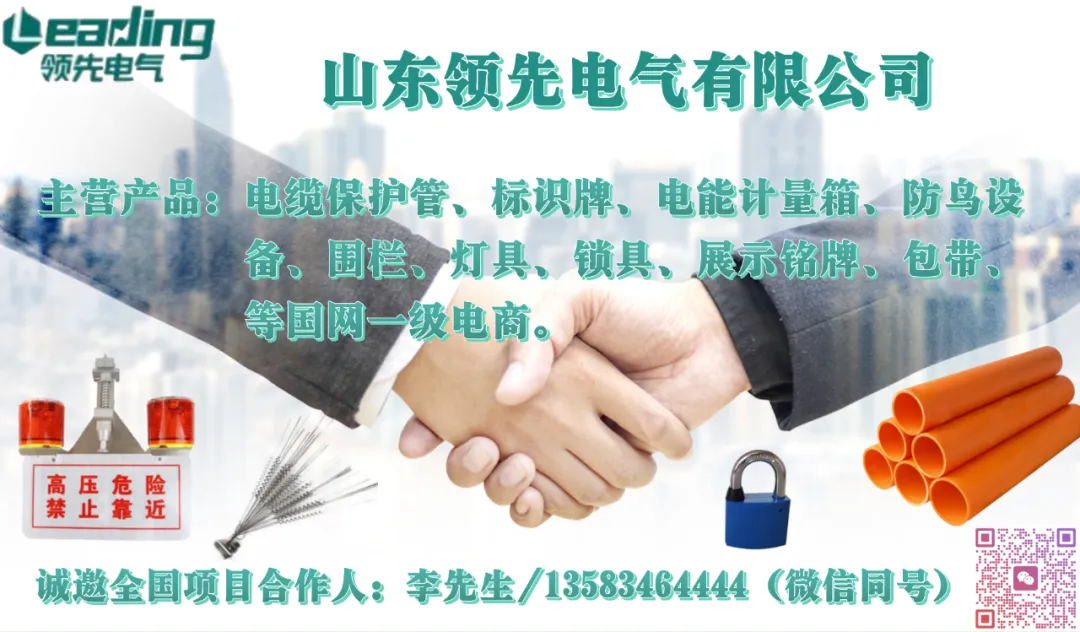 电能表222包!国家电网2026年营销项目第一次计量设备、充换电设备公开招标采购招标公告