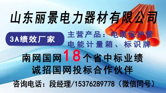 电能表222包!国家电网2026年营销项目第一次计量设备、充换电设备公开招标采购招标公告