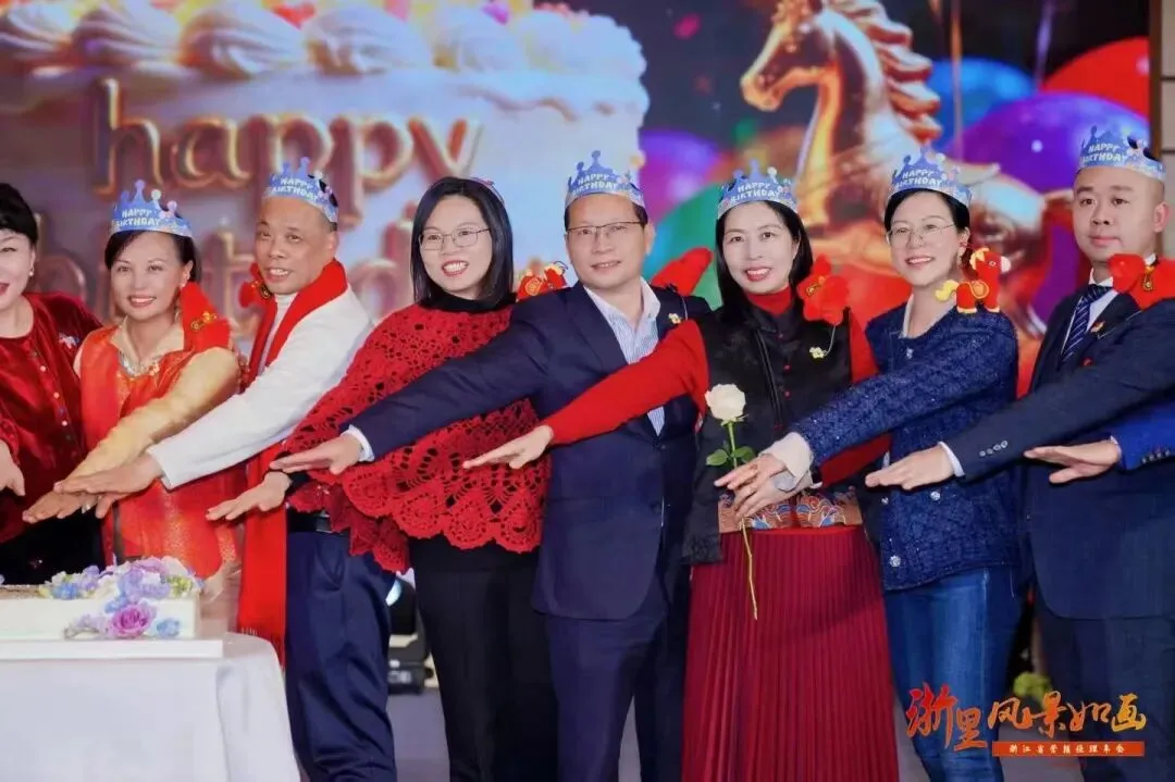 AI时代,安利营销人员的未来前景:不是被取代,而是被重塑