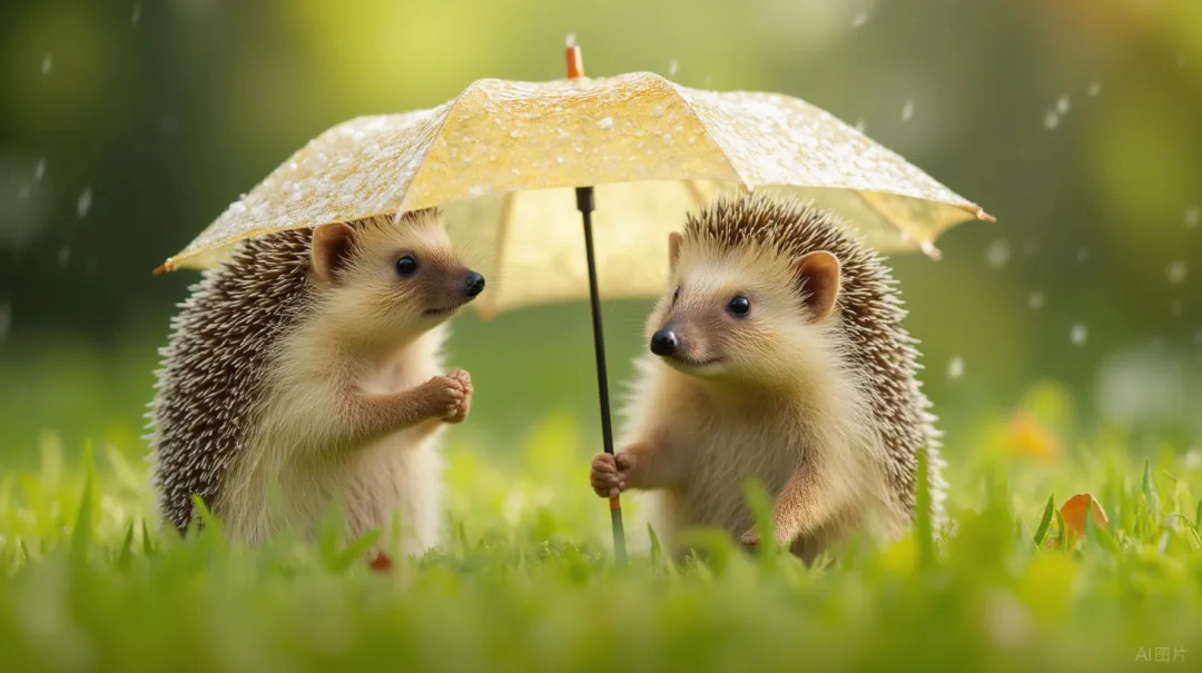 元保业绩高增背后:营销费用占比达73%,AI叙事难保障用户权益