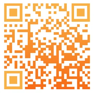 新刊速递|哈尔滨工程大学计算机科学与技术学院冯光升教授团队:基于强化学习的多目标微服务部署方法