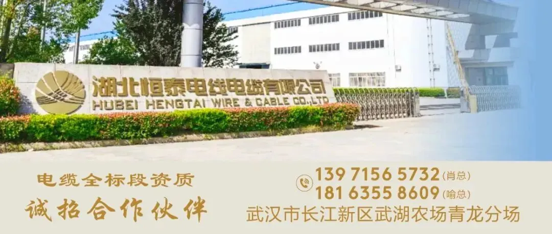 224包电能表!国家电网2026年营销项目第一次计量设备公开招标采购