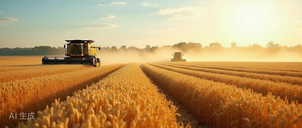 重返安哥拉市场,但需要 “差别待遇”