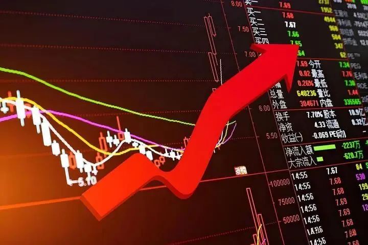 构建中国特色稳市机制 筑牢资本市场高质量发展根基