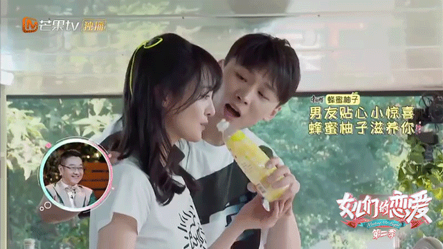 娱乐营销时代下,品牌如何借势突围