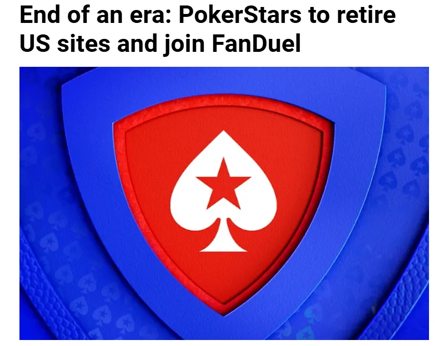 未来五年线上扑克市场报告:千亿赛道已然成型