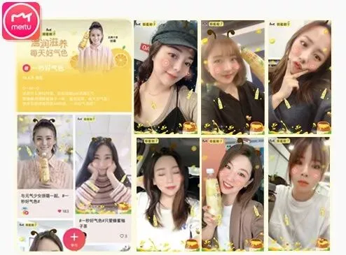 娱乐营销时代下,品牌如何借势突围