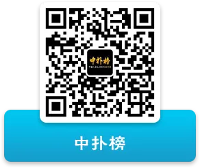 未来五年线上扑克市场报告:千亿赛道已然成型