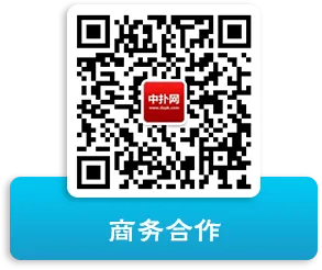 未来五年线上扑克市场报告:千亿赛道已然成型