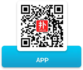 未来五年线上扑克市场报告:千亿赛道已然成型