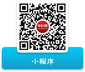 未来五年线上扑克市场报告:千亿赛道已然成型