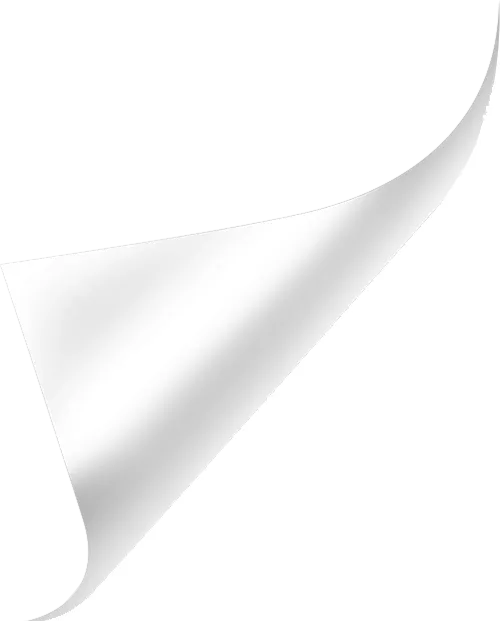 同仁堂国药发布2025年度业绩:研产营销协同发力 经营韧性凸显