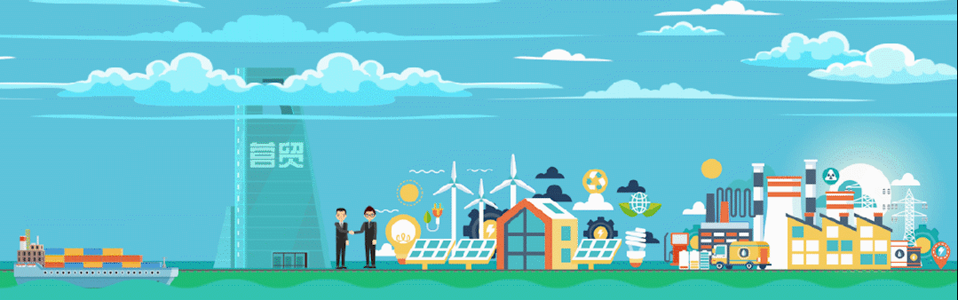 【学习贯彻全国两会精神】营销中心:学习贯彻全国两会精神 凝聚实干奋进力量