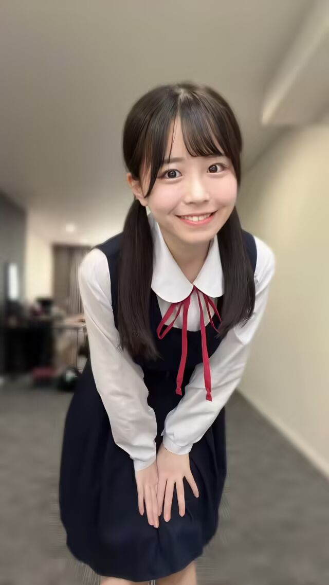 柏木小夏——情感市场新蓝海“知性静流”喧嚣时代