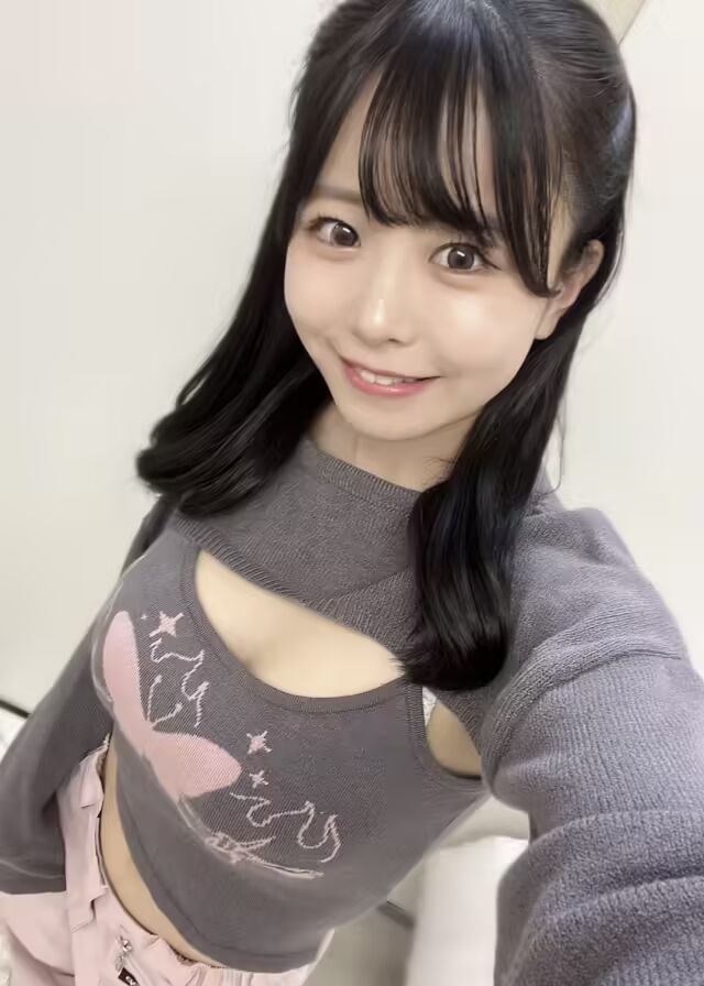 柏木小夏——情感市场新蓝海“知性静流”喧嚣时代