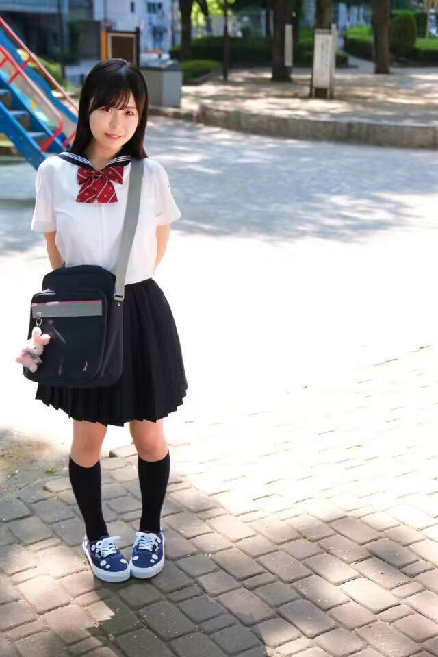 柏木小夏——情感市场新蓝海“知性静流”喧嚣时代