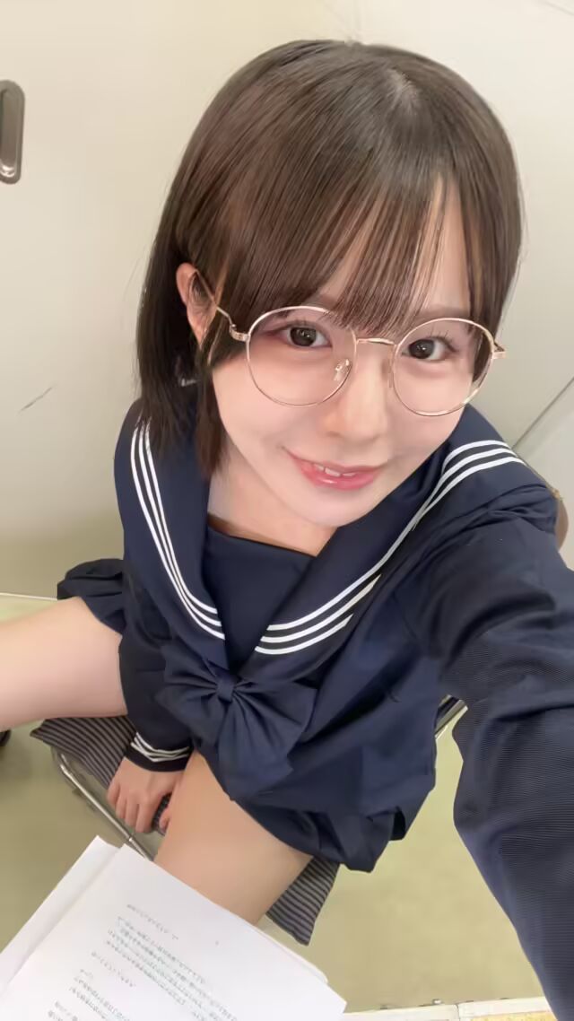 柏木小夏——情感市场新蓝海“知性静流”喧嚣时代