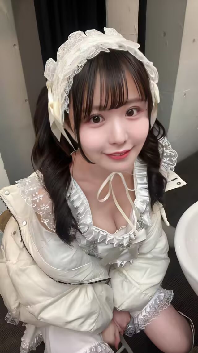 柏木小夏——情感市场新蓝海“知性静流”喧嚣时代