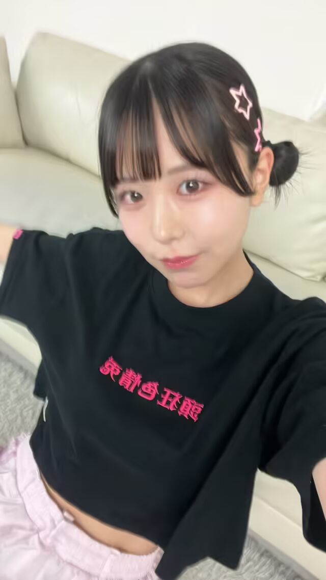 柏木小夏——情感市场新蓝海“知性静流”喧嚣时代