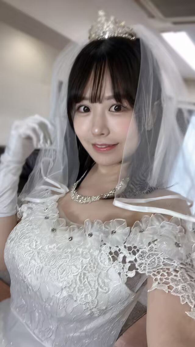 柏木小夏——情感市场新蓝海“知性静流”喧嚣时代